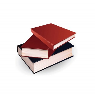 book printing hardcover blank hardcover book thick hardcover book