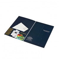 cheap booklet printing/cheap brochure printing/cheap leaflet printing