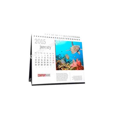 newsletter printing/wall led calendar electronic wall calendar/bamboo calendar printing