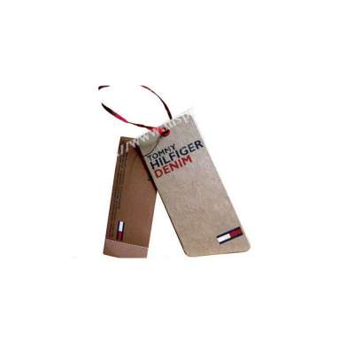 Personalized garments tags suppliers