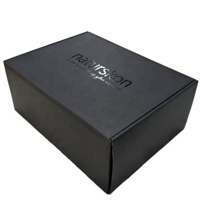 Top Quality Custom Strong Corrugated Shoe Boxes With Logo Printed Custom Boxes With Logo